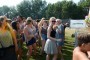 Thumbs/tn_Loungefest 2015 0214.jpg